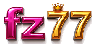 fz77